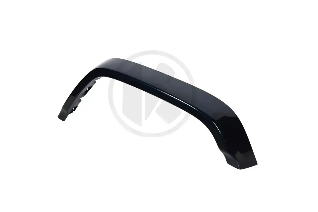 a4638808401 u   fender flare front